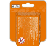 LEGO MINIFIGURES 71052 Seria 29 - 1517909 - zdjęcie 10